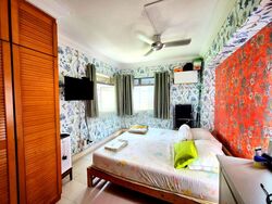 Blk 420 Canberra Road (Sembawang), HDB 5 Rooms #462782591